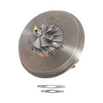cartridge-turbo-borgwarner-171923-para-camion-mack-ch613