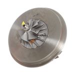 cartridge-turbo-borgwarner-171923-para-camion-mack-ch613