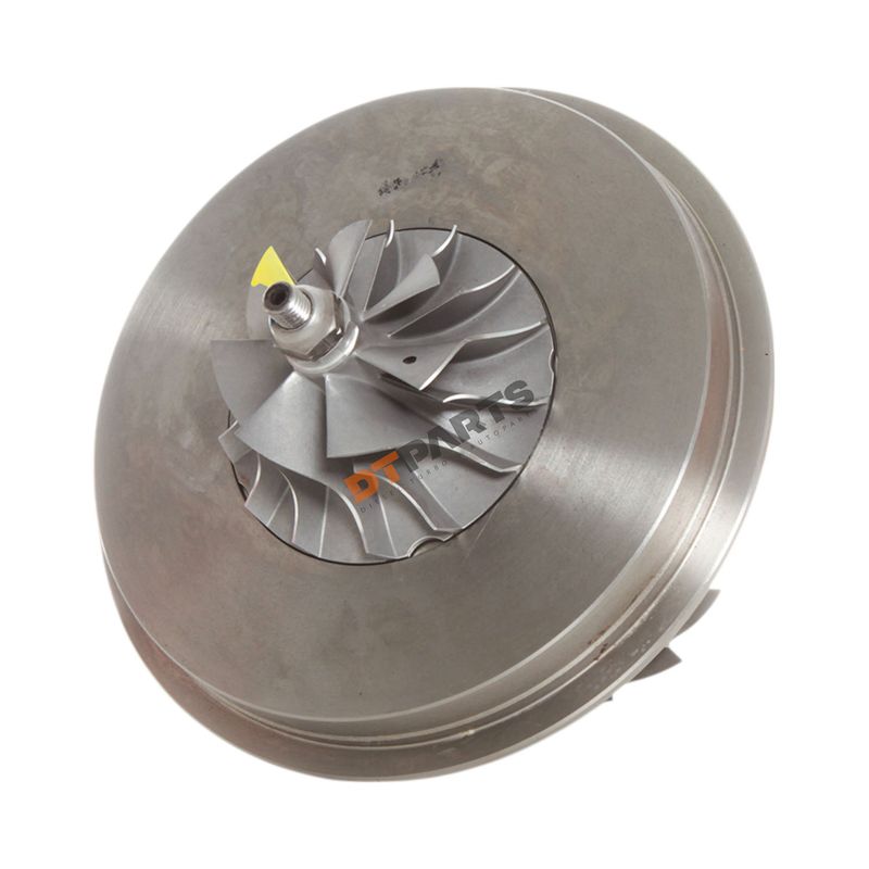 cartridge-turbo-borgwarner-171923-para-camion-mack-ch613