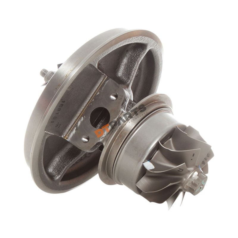 cartridge-turbo-borgwarner-171923-para-camion-mack-ch613
