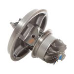 cartridge-turbo-borgwarner-171923-para-camion-mack-ch613