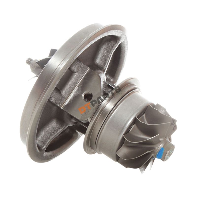 cartridge-turbo-borgwarner-171923-para-camion-mack-ch613