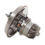 cartridge-turbo-borgwarner-171923-para-camion-mack-ch613