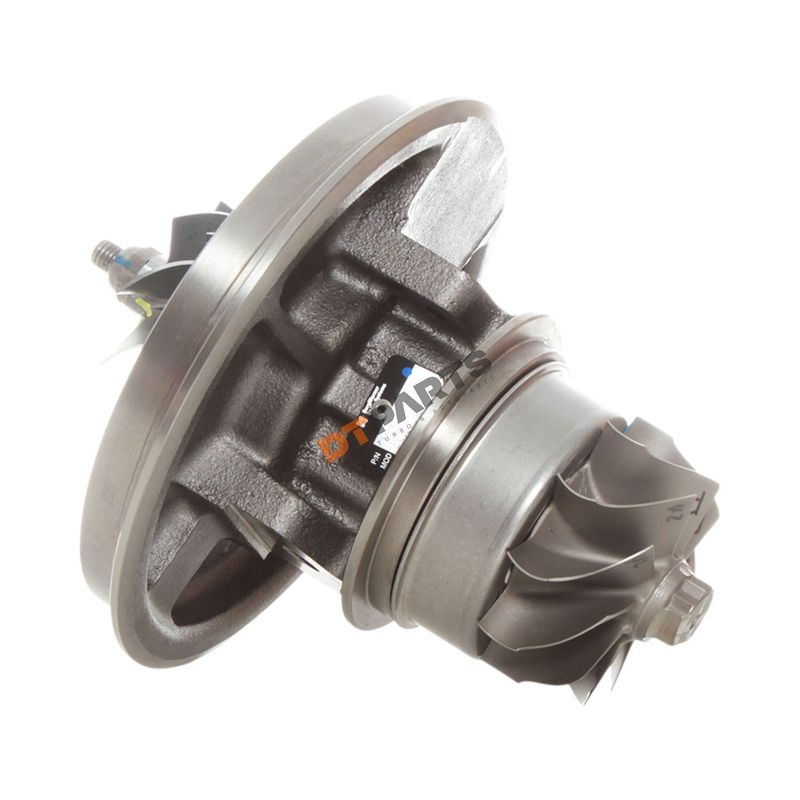 cartridge-turbo-borgwarner-171923-para-camion-mack-ch613