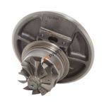 cartridge-turbo-borgwarner-171923-para-camion-mack-ch613