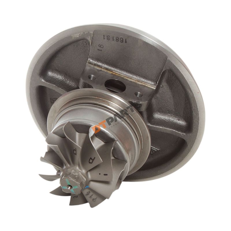 cartridge-turbo-borgwarner-171923-para-camion-mack-ch613