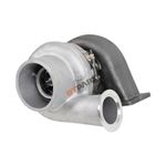 turbo-borgwarner-172035-para-feightliner-paysar-5000-euro-2