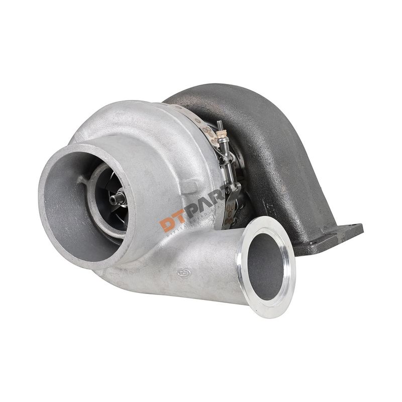 turbo-borgwarner-172035-para-feightliner-paysar-5000-euro-2