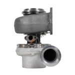 turbo-borgwarner-172035-para-feightliner-paysar-5000-euro-2