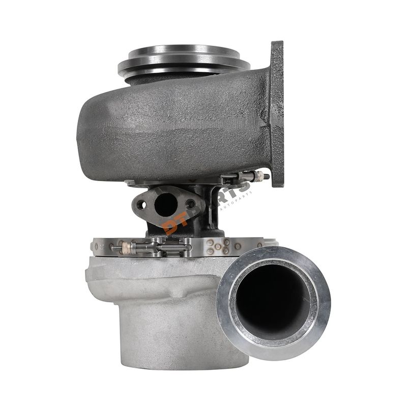 turbo-borgwarner-172035-para-feightliner-paysar-5000-euro-2