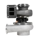 turbo-borgwarner-172035-para-feightliner-paysar-5000-euro-2