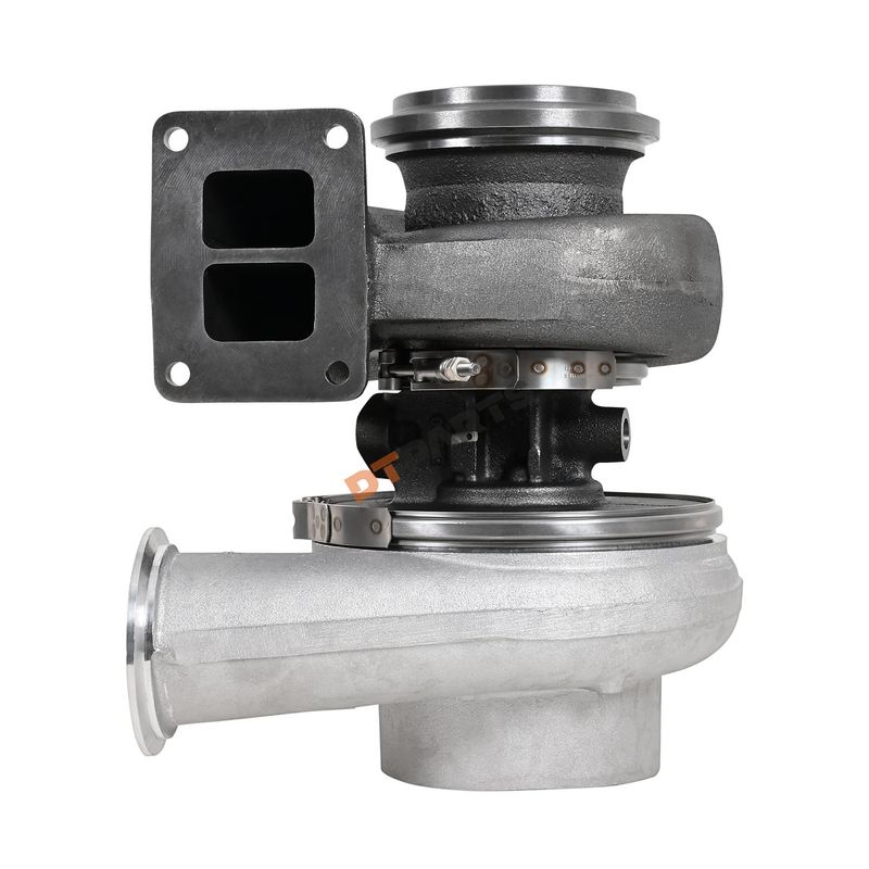 turbo-borgwarner-172035-para-feightliner-paysar-5000-euro-2