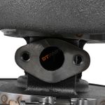 turbo-borgwarner-172035-para-feightliner-paysar-5000-euro-2