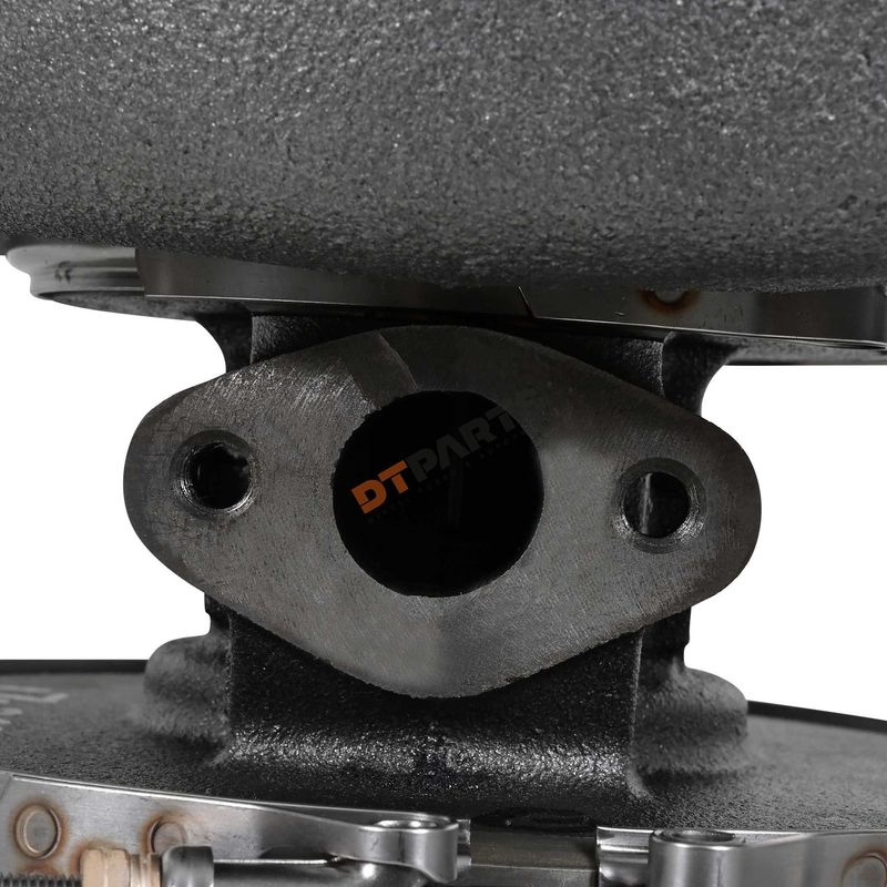 turbo-borgwarner-172035-para-feightliner-paysar-5000-euro-2