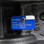 turbo-borgwarner-172035-para-feightliner-paysar-5000-euro-2