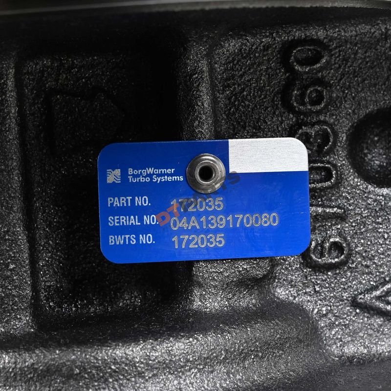 turbo-borgwarner-172035-para-feightliner-paysar-5000-euro-2