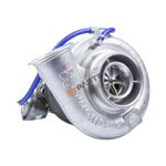 turbo-freightliner-camion-fld120st-argosy-172743