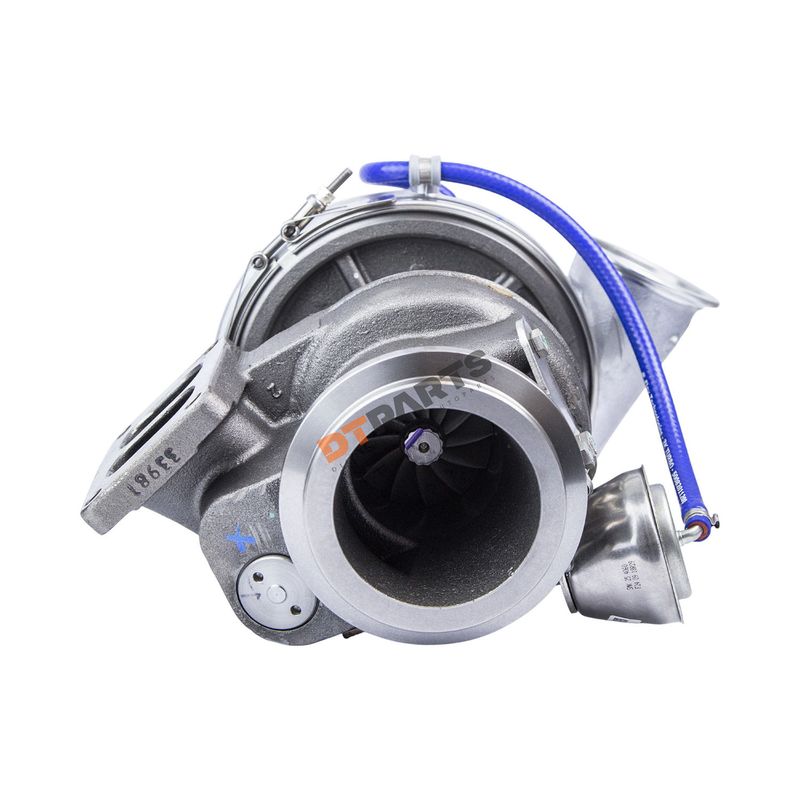 turbo-freightliner-camion-fld120st-argosy-172743