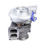 turbo-freightliner-camion-fld120st-argosy-172743
