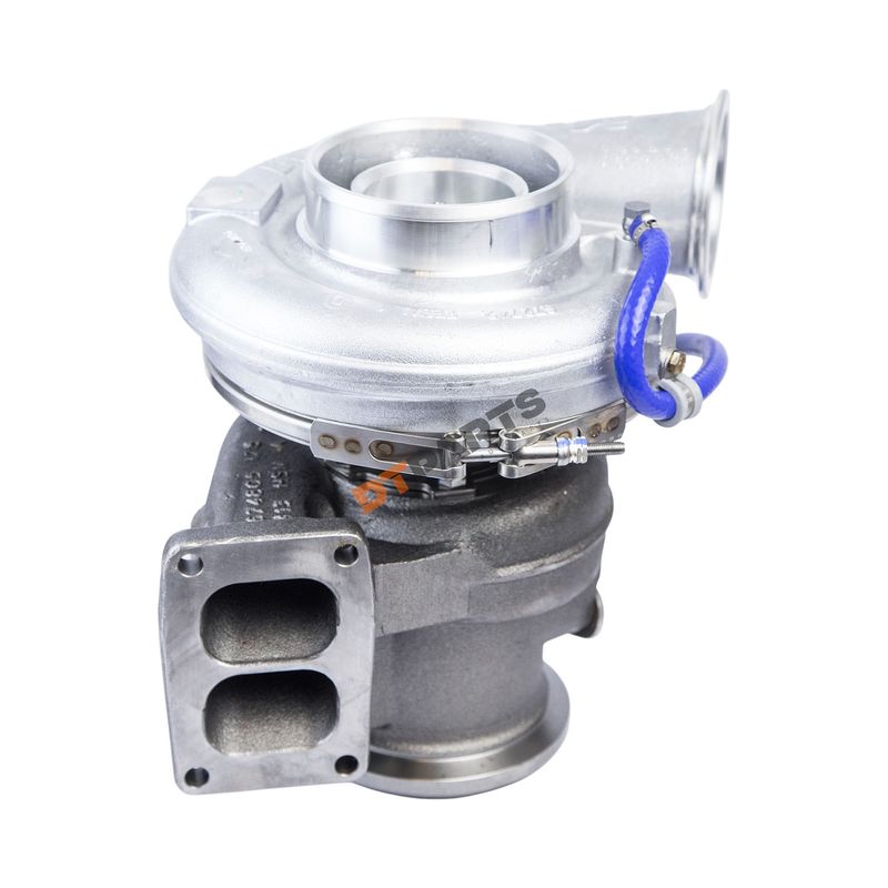 turbo-freightliner-camion-fld120st-argosy-172743