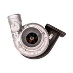 turbo-borgwarner-s100-1-00-john-deere-4045h-113-hp-140-hp