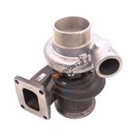 turbo-borgwarner-s100-1-00-john-deere-4045h-113-hp-140-hp