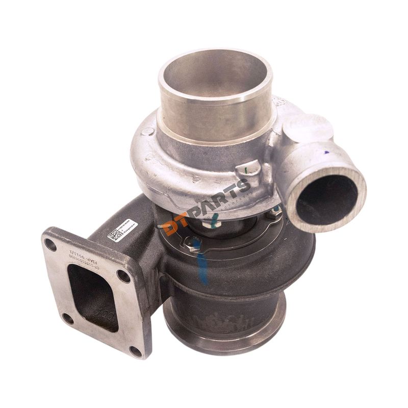 turbo-borgwarner-s100-1-00-john-deere-4045h-113-hp-140-hp