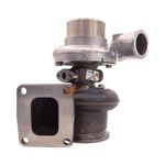 turbo-borgwarner-s100-1-00-john-deere-4045h-113-hp-140-hp
