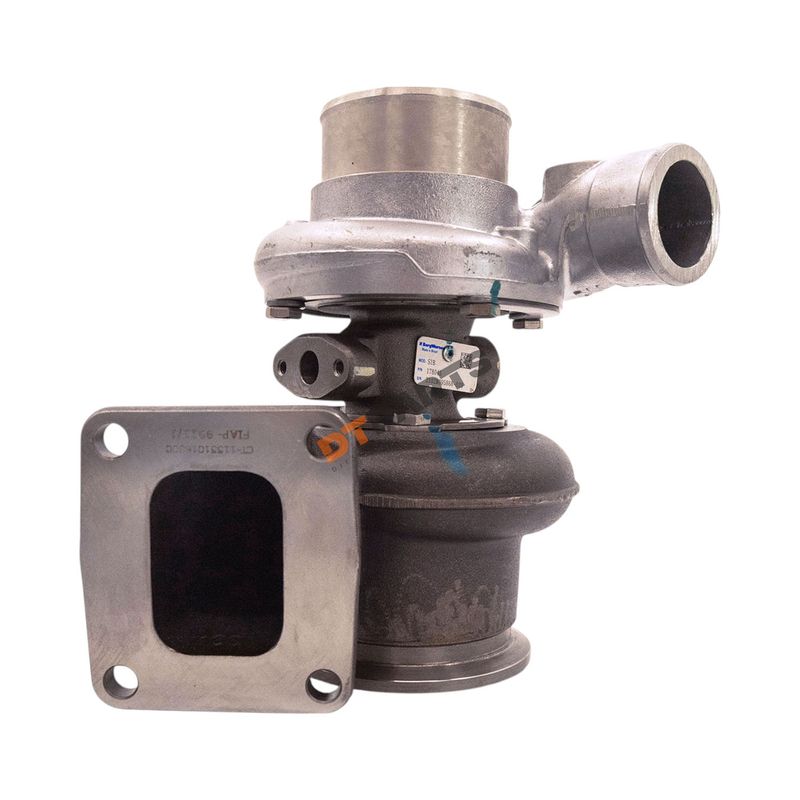 turbo-borgwarner-s100-1-00-john-deere-4045h-113-hp-140-hp