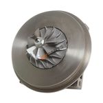 cartridge-turbo-borgwarner-178174-para-caterpillar-994b