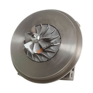 Cartridge Turbo Borgwarner 178174 para Caterpillar 994B