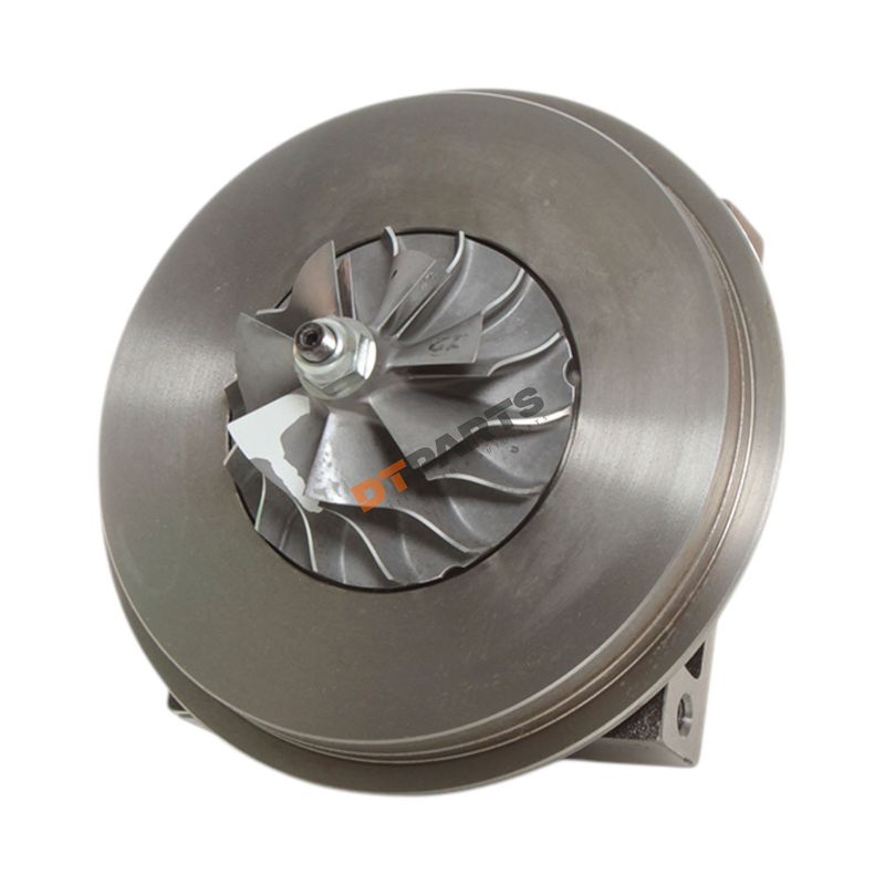 cartridge-turbo-borgwarner-178174-para-caterpillar-994b