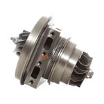 cartridge-turbo-borgwarner-178174-para-caterpillar-994b