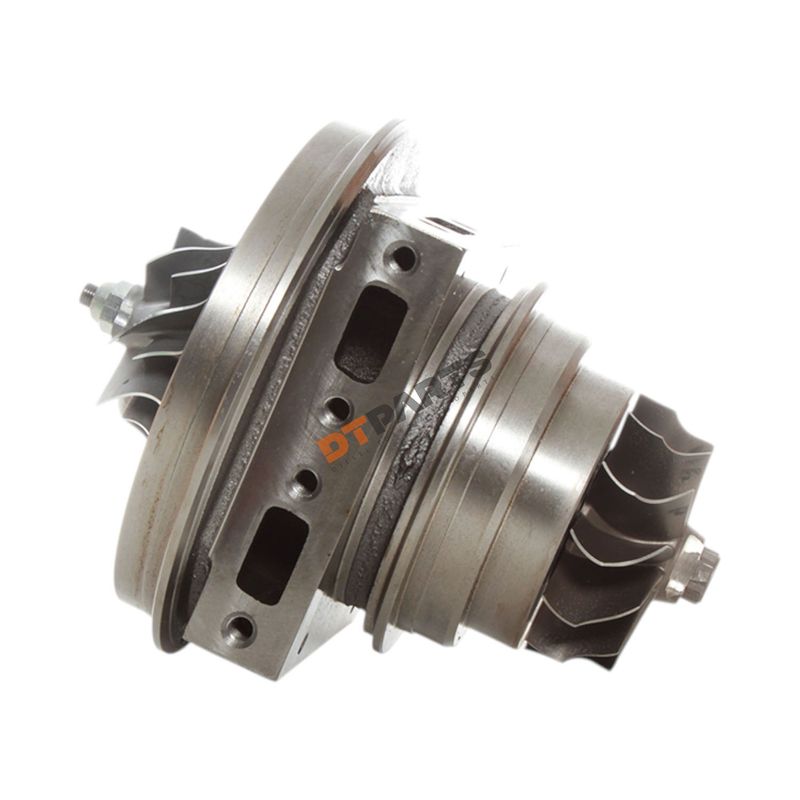 cartridge-turbo-borgwarner-178174-para-caterpillar-994b