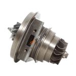 cartridge-turbo-borgwarner-178174-para-caterpillar-994b