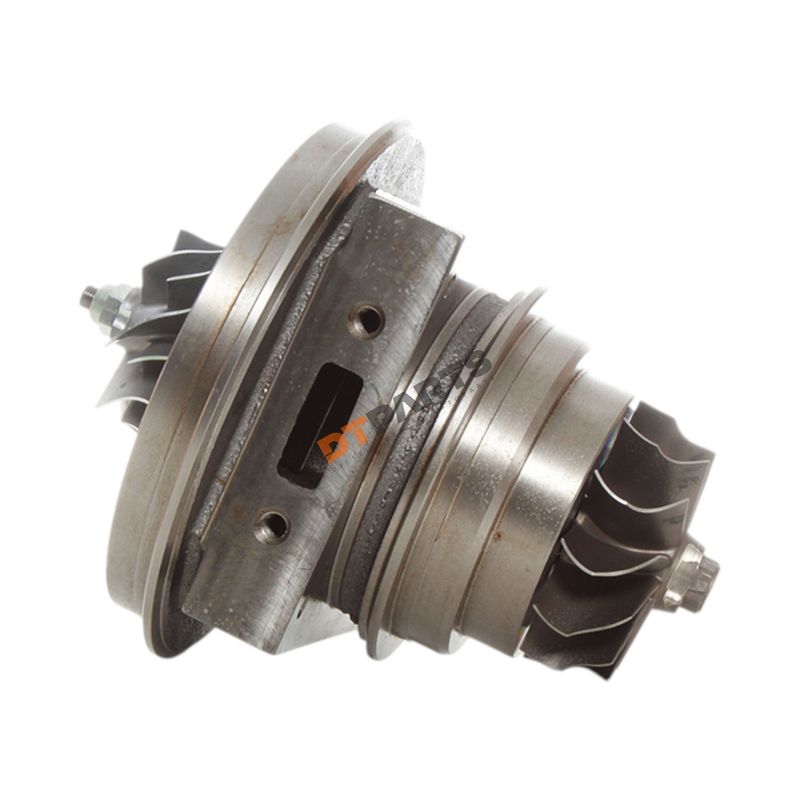 cartridge-turbo-borgwarner-178174-para-caterpillar-994b