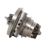 cartridge-turbo-borgwarner-178174-para-caterpillar-994b