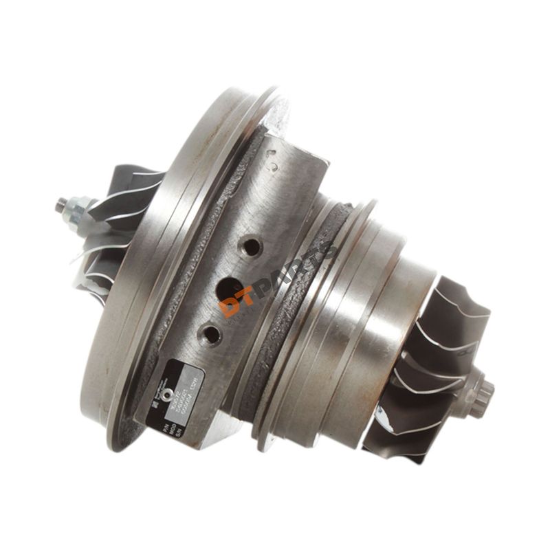 cartridge-turbo-borgwarner-178174-para-caterpillar-994b