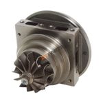 cartridge-turbo-borgwarner-178174-para-caterpillar-994b