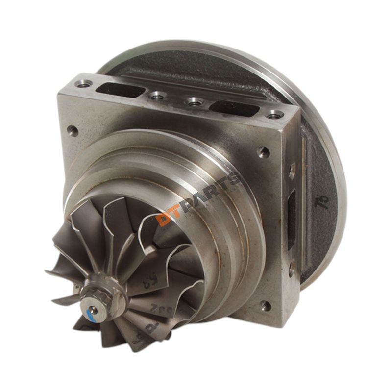cartridge-turbo-borgwarner-178174-para-caterpillar-994b