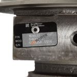 cartridge-turbo-borgwarner-178174-para-caterpillar-994b