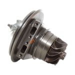cartridge-turbo-borgwarner-178185-dtparts