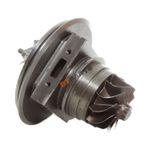 cartridge-turbo-borgwarner-178185-dtparts