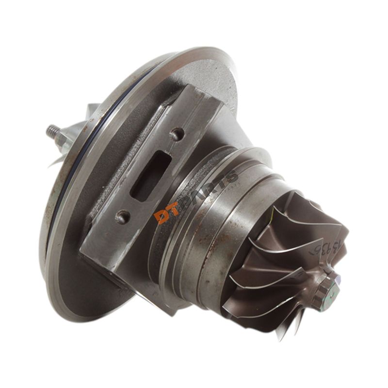 cartridge-turbo-borgwarner-178185-dtparts
