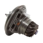 cartridge-turbo-borgwarner-178185-dtparts