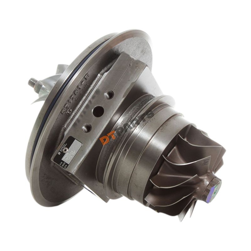 cartridge-turbo-borgwarner-178185-dtparts