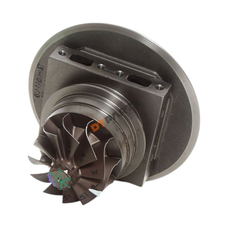 cartridge-turbo-borgwarner-178185-dtparts