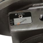 cartridge-turbo-borgwarner-178185-dtparts
