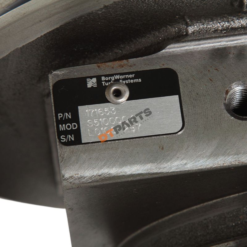 cartridge-turbo-borgwarner-178185-dtparts