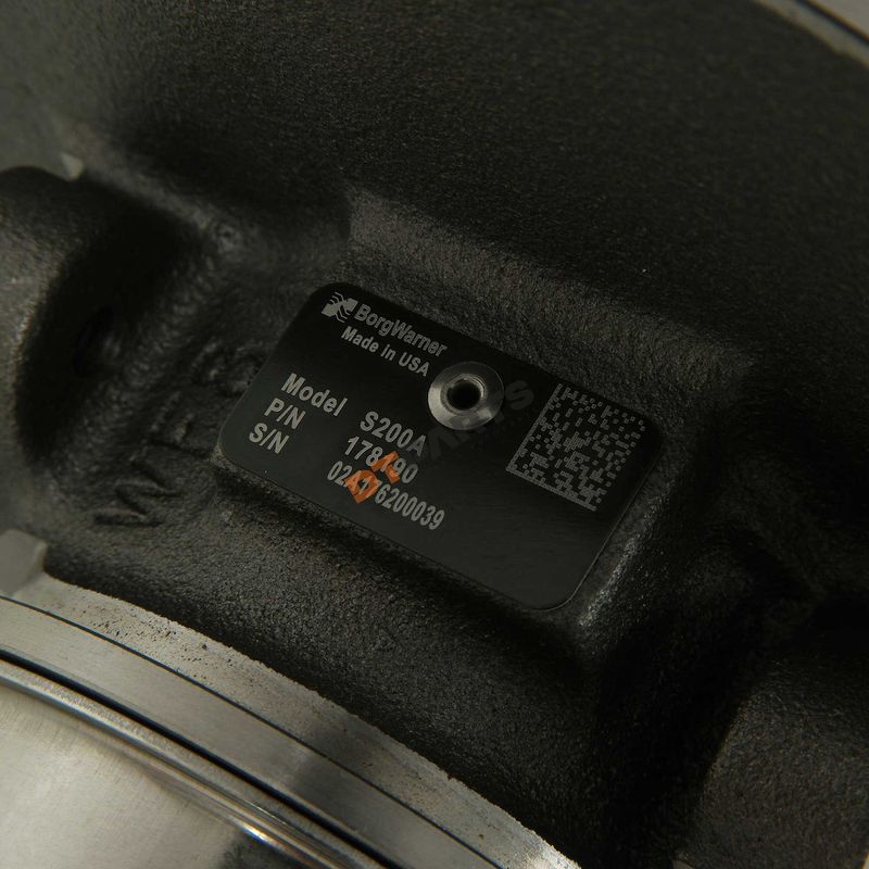 cartridge-turbo-borgwarner-178190-dtparts